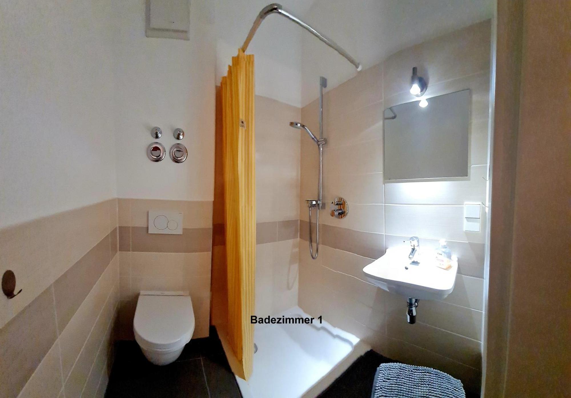Ferienwohnung Neuer Hafen Marina Bremerhaven Zimmer foto